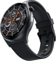 Фото - Смарт часы Infinix XWatch 3WE