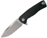 Фото - Нож / мультитул Lionsteel ROK A BS