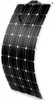 Фото - Солнечная панель PowerLux XSFM-560-T2 580 Вт
