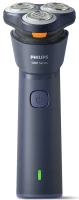 Фото - Электробритва Philips Series 1000 S1881/00