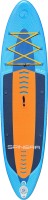 Фото - SUP-борд Spinera Lets Paddle 10.1