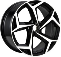Фото - Диск Replica CT1110