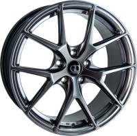 Фото - Диск GT 7258