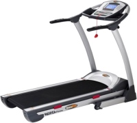 Фото - Беговая дорожка EuroFit Pacifica 1620CA 