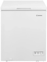 Фото - Морозильная камера Element ECF50MD2EW 141&nbsp;л