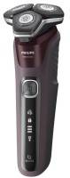 Фото - Электробритва Philips Series 5000 S5831/01