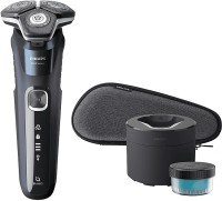 Фото - Электробритва Philips Series 5000 S5885/50