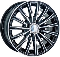 Фото - Диск GT DM150