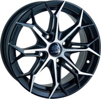 Фото - Диск GT RD-M001