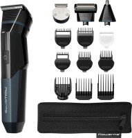 Фото - Машинка для стрижки волос Rowenta X-Series 700 TN9650E0