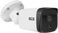 Фото - Камера видеонаблюдения BCS BCS-U-TIP35FSR3