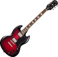 Фото - Гитара Epiphone SG Tribute Plus