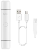 Фото - Эпилятор Hoco HP81