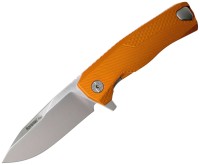 Фото - Нож / мультитул Lionsteel ROK A OS