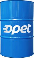 Фото - Моторное масло Opet Fullmaster 15W-40 205&nbsp;л