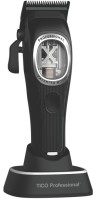 Фото - Машинка для стрижки волос Tico Professional Vector 100452