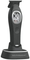 Фото - Машинка для стрижки волос Tico Professional Vector 100453