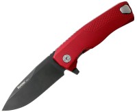 Фото - Нож / мультитул Lionsteel ROK A RB