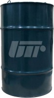 Фото - Моторное масло QT-Oil Extra Plus 10W-40 50&nbsp;л