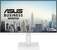 Фото - Монитор Asus VA249QGS-W 23.8&nbsp;"  белый