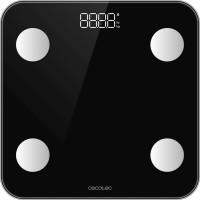 Фото - Напольные весы Cecotec Surface Precision Smart