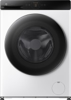 Стиральная машина Xiaomi Mijia WD090MJA11UA белый