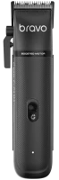 Фото - Машинка для стрижки волос GA.MA Bravo Gear Cordless