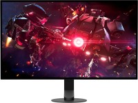 Фото - Монитор Sony INZONE M10S II 26.5&nbsp;"  черный