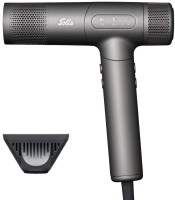 Фото - Фен Solis AirVolution 280 SE