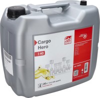 Фото - Моторное масло Febi Motor Oil SAE40 20L 20&nbsp;л