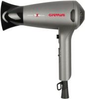 Фото - Фен G3Ferrari Texta Easy G30064