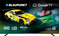 Фото - Телевизор Blaupunkt 65UGC5501S
