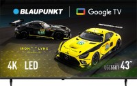 Фото - Телевизор Blaupunkt 43UGC5501S