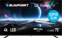 Фото - Телевизор Blaupunkt 75UGC5501S