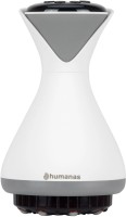 Фото - Массажер для тела Humanas DermaSmooth Revive