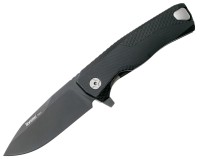Фото - Нож / мультитул Lionsteel ROK A BB