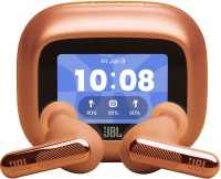 Фото - Наушники JBL Live Beam 4