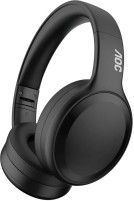 Фото - Наушники AOC ACH2521