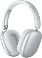 Фото - Наушники AOC ACH2511