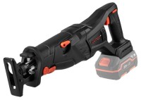 Фото - Пила Dnipro-M DRS-200BC Ultra 59609000