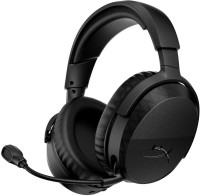 Фото - Наушники HyperX Cloud Stinger 3 Wireless