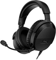 Фото - Наушники HyperX Cloud Stinger 3 Wired