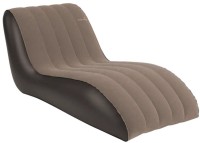 Фото - Надувная мебель Easy Camp Maple Lounger