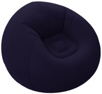 Фото - Надувная мебель Fatboy SB-1KR