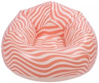 Фото - Надувная мебель Fatboy Sofa 3