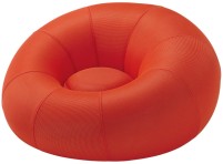 Фото - Надувная мебель IKEA BRNNBOLL