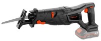 Фото - Пила Dnipro-M DRS-200BC Ultra 59609000-13