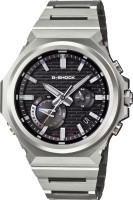 Фото - Наручные часы Casio G-Shock GST-B1000D-1A