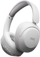 Фото - Наушники AOC ACH3505