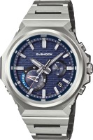 Фото - Наручные часы Casio G-Shock GST-B1000D-2A